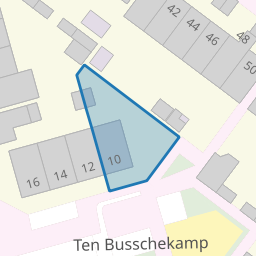 Perceel ZLE00-L-4138