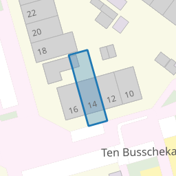Perceel ZLE00-L-4140