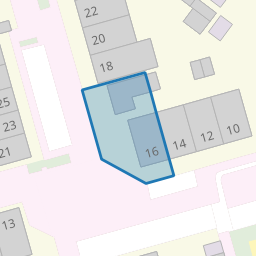 Perceel ZLE00-L-4141