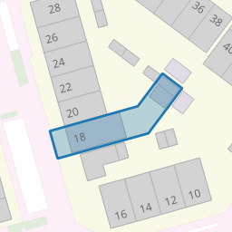 Perceel ZLE00-L-4142