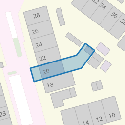 Perceel ZLE00-L-4143