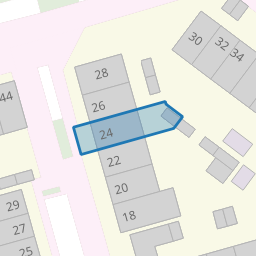 Perceel ZLE00-L-4145