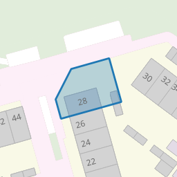 Perceel ZLE00-L-4147