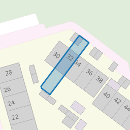 Perceel ZLE00-L-4149