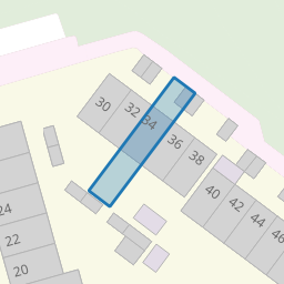 Perceel ZLE00-L-4150