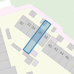 Perceel ZLE00-L-4151