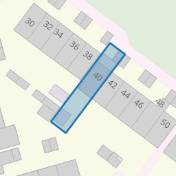 Perceel ZLE00-L-4153