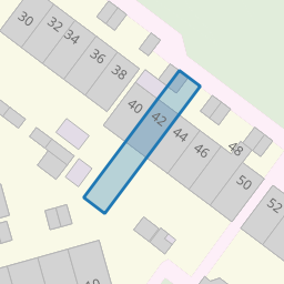 Perceel ZLE00-L-4154