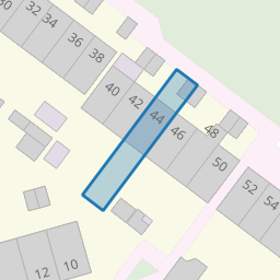 Perceel ZLE00-L-4155