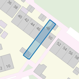 Perceel ZLE00-L-4157