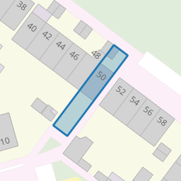 Perceel ZLE00-L-4158