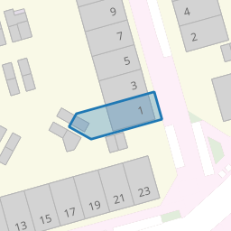 Perceel ZLE00-L-4159