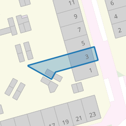 Perceel ZLE00-L-4160