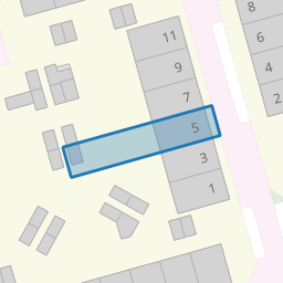 Perceel ZLE00-L-4161