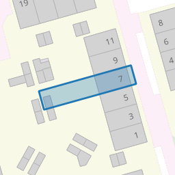 Perceel ZLE00-L-4162