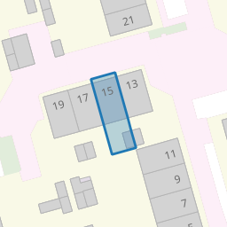 Perceel ZLE00-L-4166