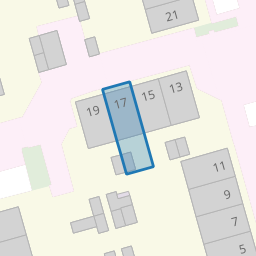 Perceel ZLE00-L-4167