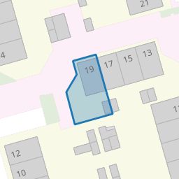 Perceel ZLE00-L-4168