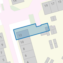 Perceel ZLE00-L-4169