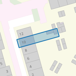 Perceel ZLE00-L-4170