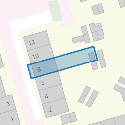 Perceel ZLE00-L-4171