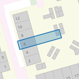 Perceel ZLE00-L-4172