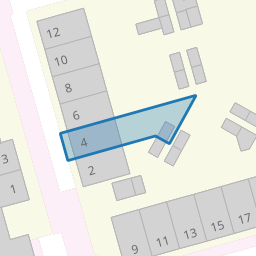 Perceel ZLE00-L-4173