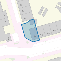 Perceel ZLE00-L-4175