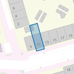 Perceel ZLE00-L-4176