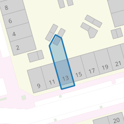 Perceel ZLE00-L-4177