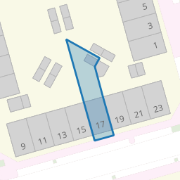 Perceel ZLE00-L-4179