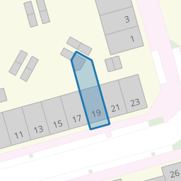 Perceel ZLE00-L-4180