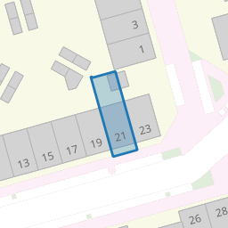 Perceel ZLE00-L-4181