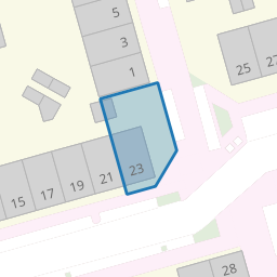 Perceel ZLE00-L-4182