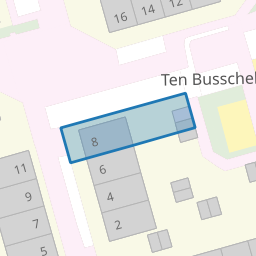 Perceel ZLE00-L-4183