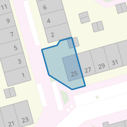 Perceel ZLE00-L-4187