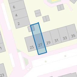 Perceel ZLE00-L-4188