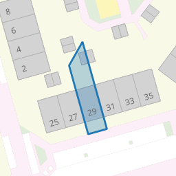 Perceel ZLE00-L-4189