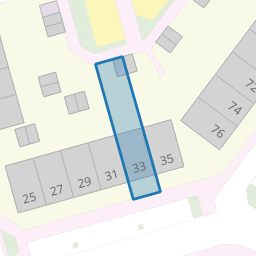 Perceel ZLE00-L-4191