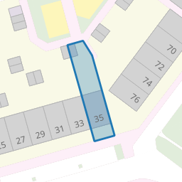 Perceel ZLE00-L-4192