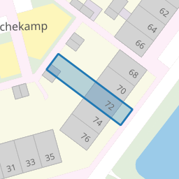 Perceel ZLE00-L-4195