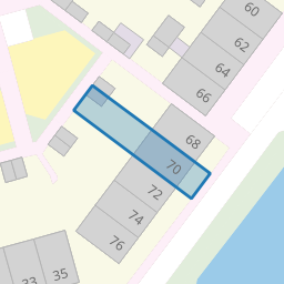 Perceel ZLE00-L-4196