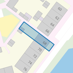 Perceel ZLE00-L-4197