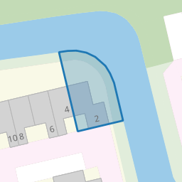 Perceel ZLE00-L-4198