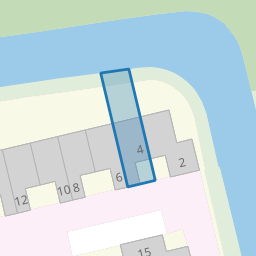 Perceel ZLE00-L-4199