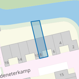 Perceel ZLE00-L-4201