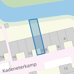 Perceel ZLE00-L-4202