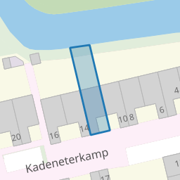 Perceel ZLE00-L-4203