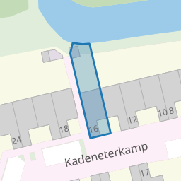 Perceel ZLE00-L-4205