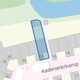 Perceel ZLE00-L-4206